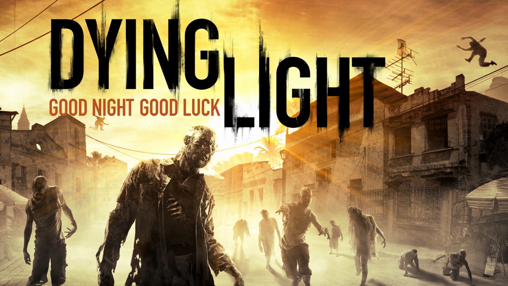 Dying Light Enhanced Edition Free to All Owners + Huge Content